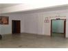 Showroom for Rent